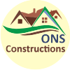 ONS Constructions